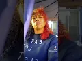 Download Lagu When your #ex asks stupid questions 💔😂 #funnytiktok #tiktokmemes #breakup  #relationships