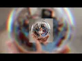 Angèle - Au revoir (Speed-Up)