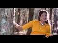 Download Lagu Amaravathi - Tajmahal 1080p HDTV Video Song DTS HD Dolby TrueHD DDP 5 1