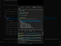 Python program to draw a color-filled square using turtle graphics graphics