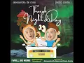 I Will Be Here (From "Through Night And Day") - Alessandra De Rossi & Paolo Contis