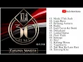 Download Lagu Full Album Kla Project - 30 Years Karunia Semesta