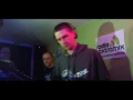 Download Lagu Dj Gort3k B-Day Radio Extremix
