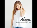 Kahit Saan, Kahit Kailan (Acoustic Version) feat. Nash Aguas - Alexa Ilacad & Nash Aguas