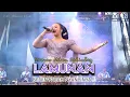 Download Lagu Niken Salindry ~ LAMUNAN // Perform Niken Terbaik Penuh Penghayatan nyanyi Lagu ini // pantai congot