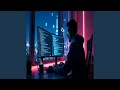 Late Night Debugging