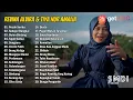 Download Lagu Pecah Seribu - Sebujur Bangkai - Full Album Nonstop Revina Alvira \u0026 Tiya Nur Amalia - Gasentra