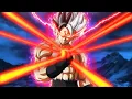 Download Lagu ULTRA Vegito Is Finally Back, Preview
