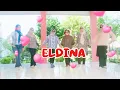 Senyum Tipis-tipis/Beginner/Choreo: Astri Dwi( INA)&Naning Olala(INA) May 2025/Demo by ELDINA