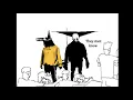 Sewerslvt - self destruction they don t know fan meme