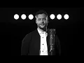 Calum Scott - Dancing On My Own (1 Mic 1 Take)