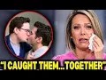 At 43 Dylan Dreyer Finally Confirms Why She Divorced Her Husband Brian Fichera