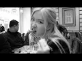 playlist | 완벽하진 않아도 완전할 테니