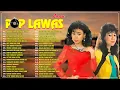 Download Lagu Lagu Nostalgia Tembang Kenangan 🎁 Lagu Lawas Penuh Kenangan 🍄 Ratih Purwasih dan Endang S Taurina