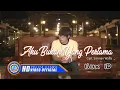 Download Lagu Ilux ID - AKU BUKAN YANG PERTAMA (Official Music Video)
