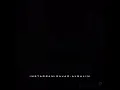 دللتك و ابد ما فاد / سيف عامر / ورقة /حالات واتس اب