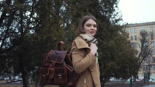 YouTube-Video