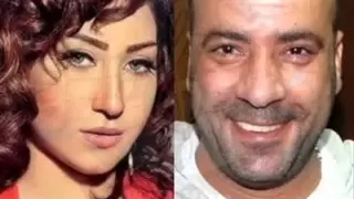 اغنية محمد سعد وبوسى السلك لمس النسخة الاصلية من فيلم تتح      دندنها
