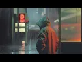 CASISDEAD - Actin' Up [feat. Desire] (Audio)