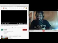 Lemon Jelly - Nice Weather for Ducks (Lost Horizons) Reaction
