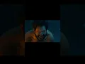 #newmovies #movieshorts #triller