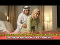Download Lagu VIRAL‼️TKW Asal Klaten Di Paksa Menikah Dengan Anak Majikanya, Malam Pertamanya Bikin Kaget...