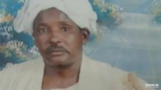 أغاني الفنان نوار أدم ست الشاي المشير ابوغزالة الحلوين الثلاثة تراث المسيرية الربابة كردفان 