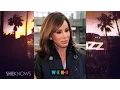 Report Melissa Rivers to Inherit Over 100 million of Joan Rivers Estate - The Buzz