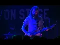 Sorority Noise - Using