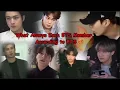 Download Lagu What Annoys Each BTS Member, According to BTS!😡🔥