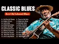 Download Lagu THE GREATEST BLUES  -  CLASSIC BLUES COLLECTION