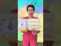 Sing the Pout Pout Fish Book with us