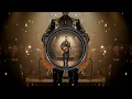 Stevan Pasaribu - Beri Aku Kesempatan (Rock Acoustic Cover) | Versi Paling Menyentuh & Powerful!