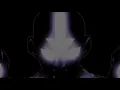 Bell Biv Devoe - Poison (432Hz)