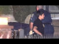 Coroner The Real Facts About Sage Stallone s Death