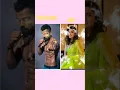 Lagu Virat kohli kii family #song #love #music #virat #ipl #football #indiancaptain