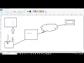 SQL Part 1 Getting started in a SQL career