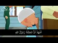 Download Lagu adzan subuh bersama upin dan ipin ful mufi