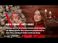 New Music Video Releases —  Dec 28, 2025 - 'Music For The Dancers'