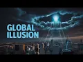 Project Blue Beam The Fake Alien Invasion They re Preparing