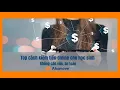 Download Lagu Kiếm tiền online 2025| Cách kiếm tiền online tại nhà uy tín nhất 2025| Make money online 2025