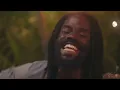 Hector Roots Lewis - Full Set (Live Acoustic) | Sugarshack Sessions