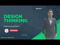 Design Thinking Activity Based Learning SNS INSTITUTIONS