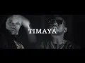 Timaya - Ekoloma Demba (Official Video)