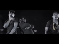 Download Lagu Timaya - Ekoloma Demba (Official Video)