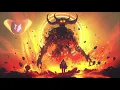 Oh Na Na - (Lyrics) - Camila Cabello, Myke Towers ft. Tainy