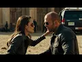 Lagu Jason Statham vs Angelina Jolie | newly released action movie2025 | Full Action movie #action tyyu5