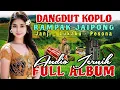 Download Lagu KENDANG RAMPAK | JAIPONG DANGDUT KOPLO - LUKAKU , JANJI , PESONA | AUDIO JERNIH GAYENG GLERR