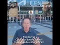 Diversity Career Fair 2024