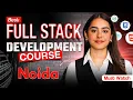 Top Institutes For Full Stack Development Course Is It Worth It in 2026